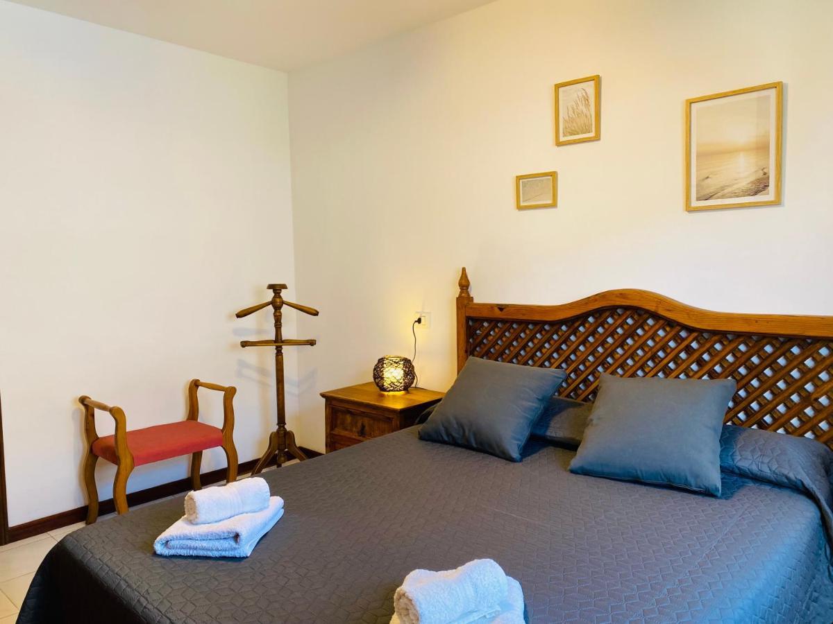 Mar Holiday Home Los Cristianos  Exterior photo