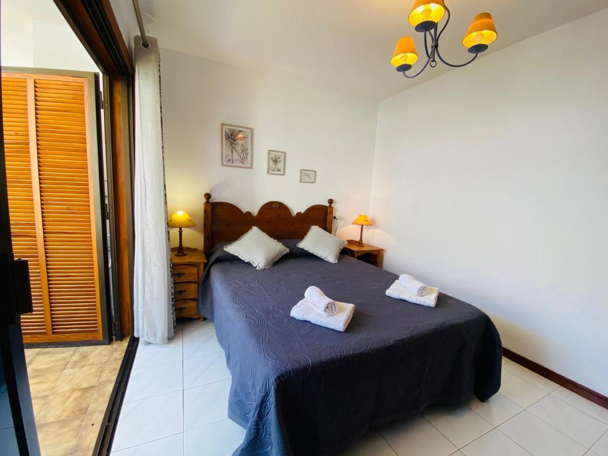 Mar Holiday Home Los Cristianos  Exterior photo