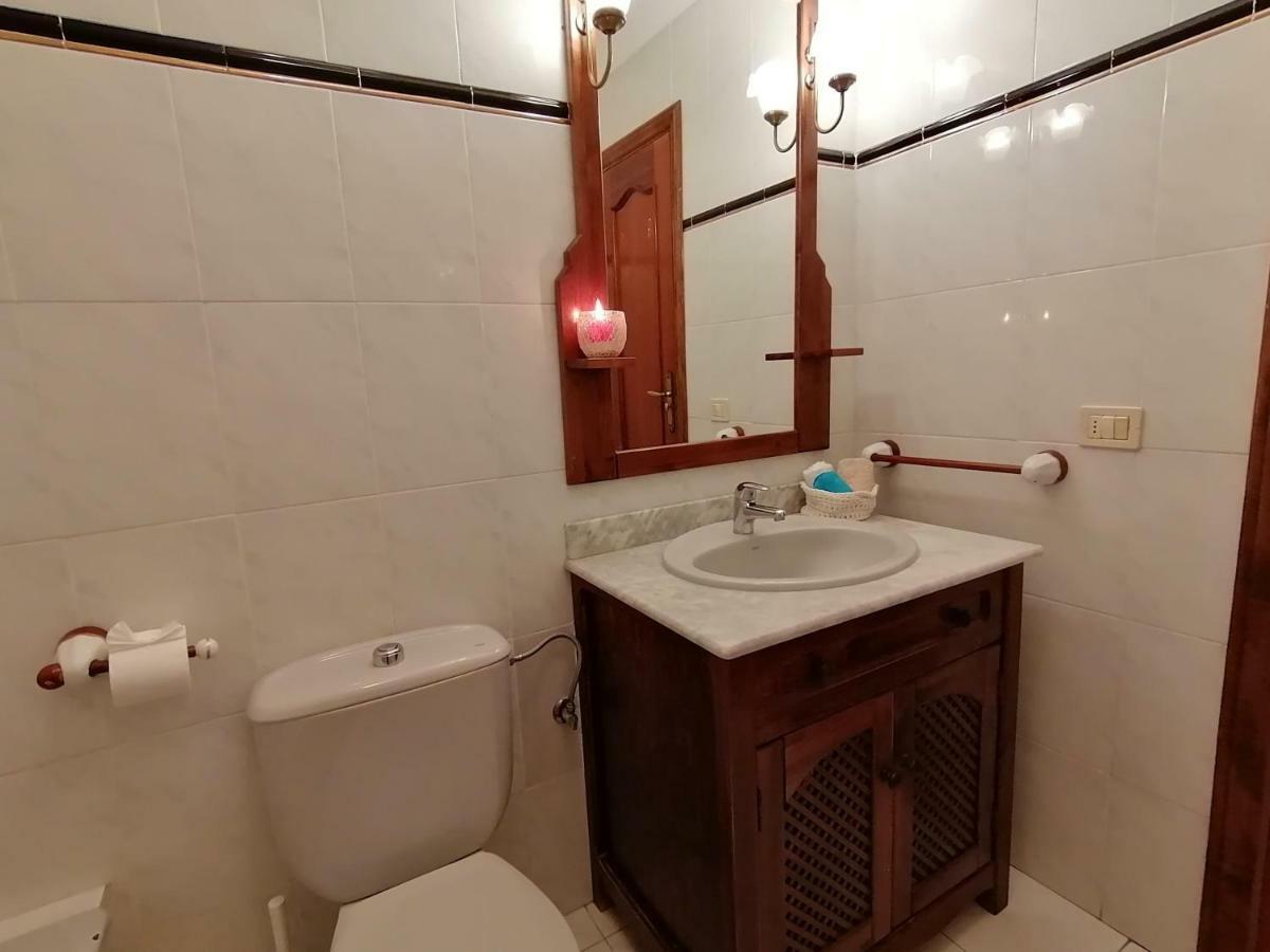 Mar Holiday Home Los Cristianos  Exterior photo